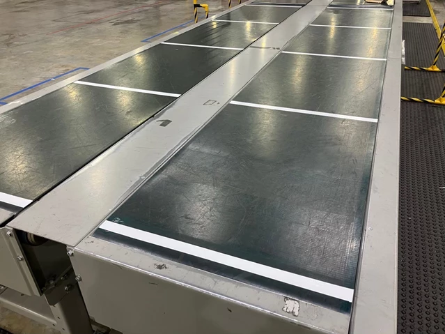 施工後